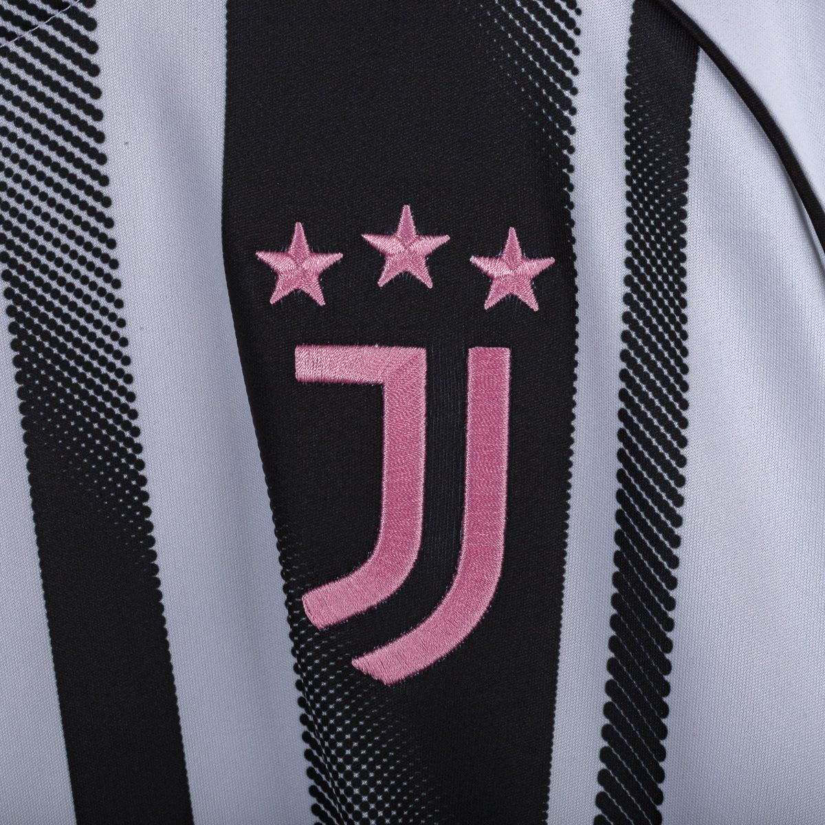 Maglia Home Juventus Adidas 2025/2026