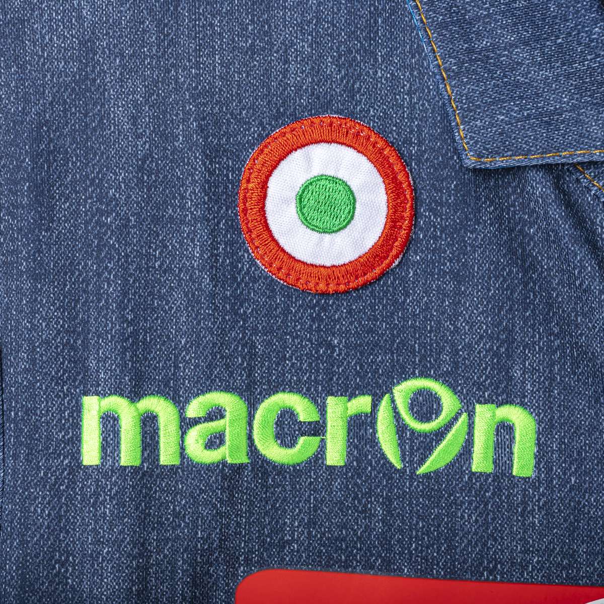 maglia uefa napoli macron mertens 14 2014/2015