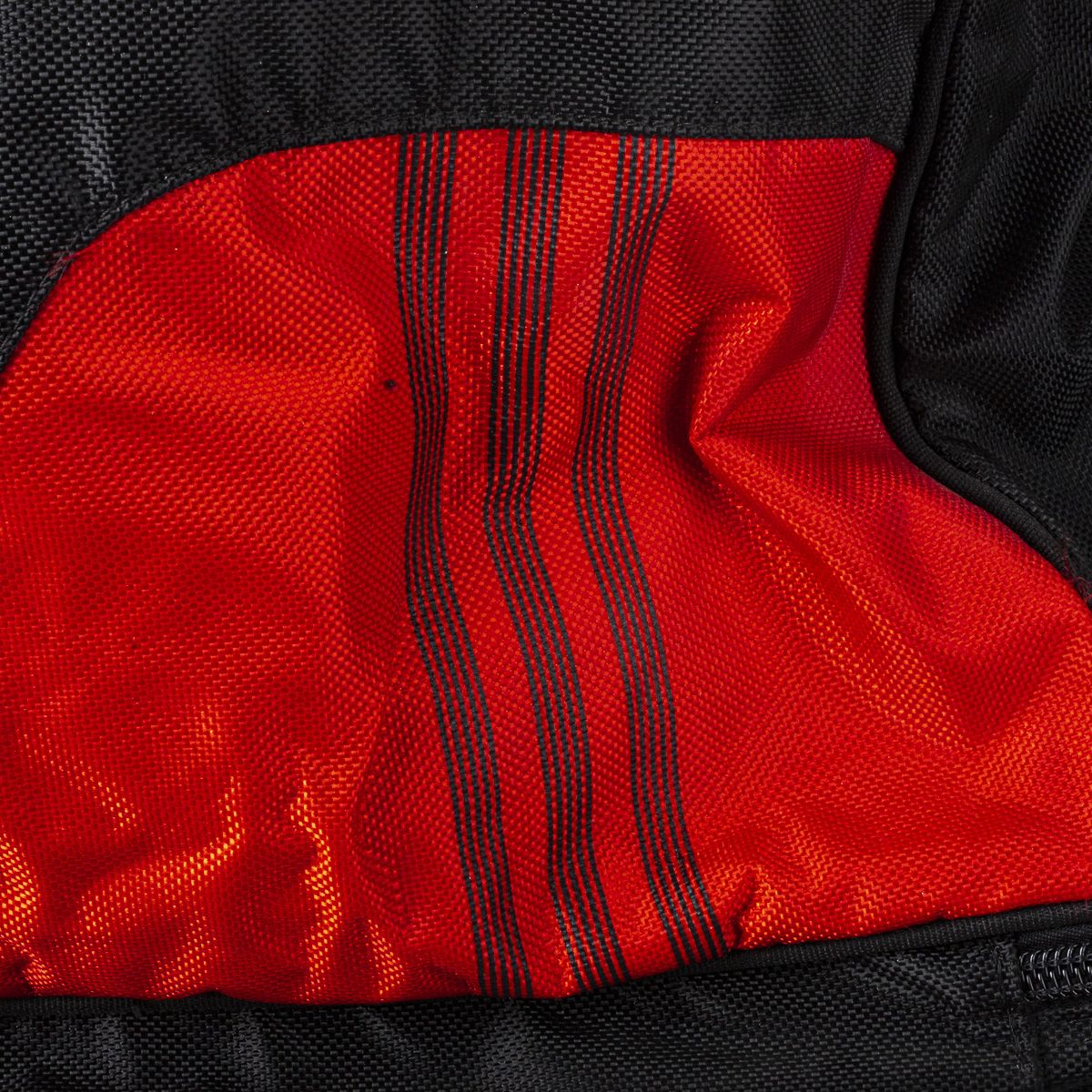 Borsone Milan Adidas Fly Emirates 2010/2011