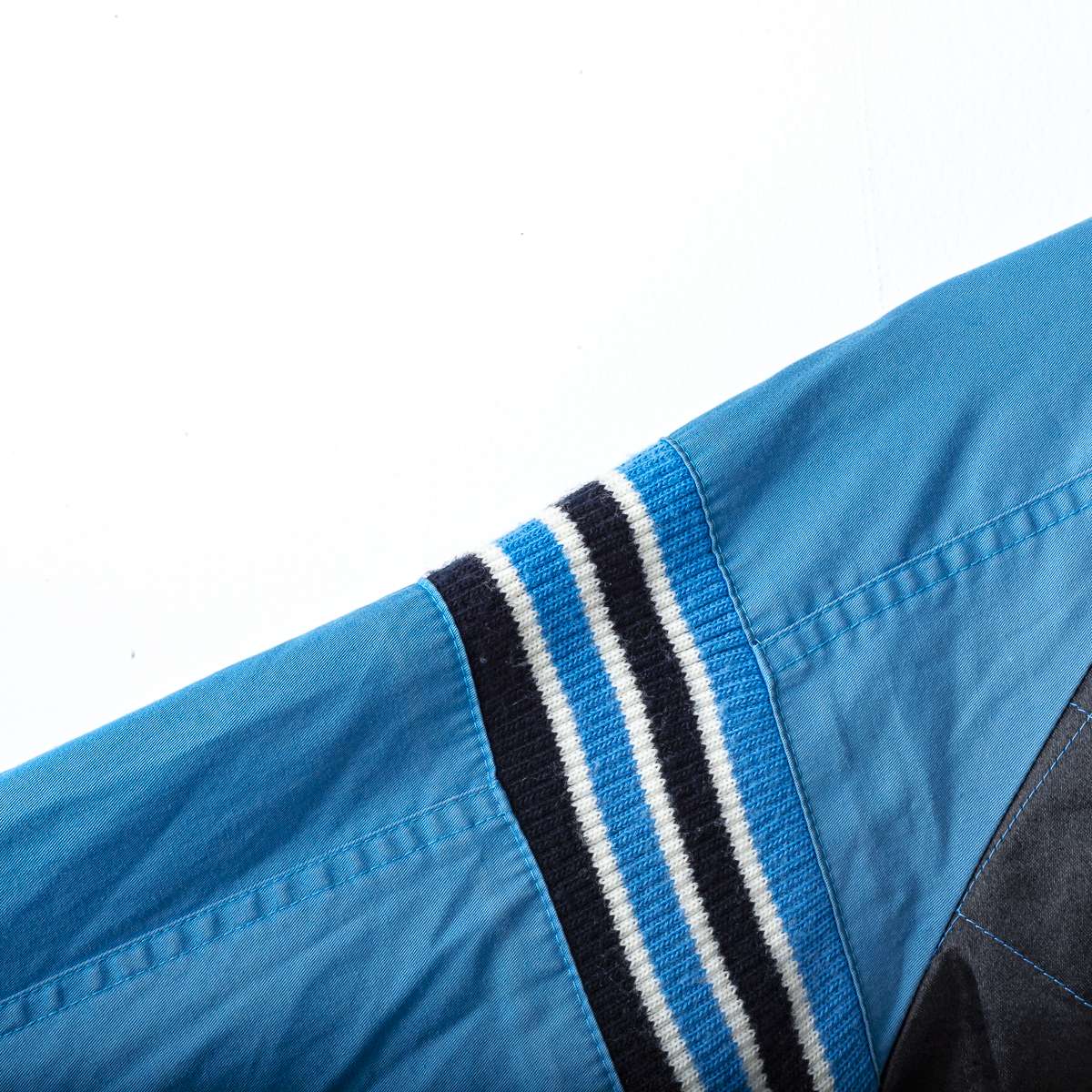 Giacca College Inter Umbro 1995/1996