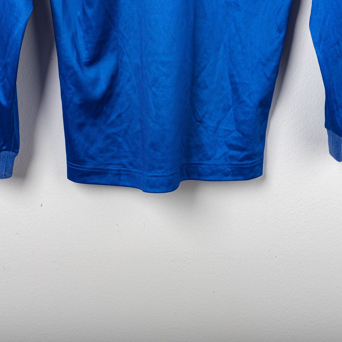 Maglia Home Francia Adidas Bambino 1990/1992