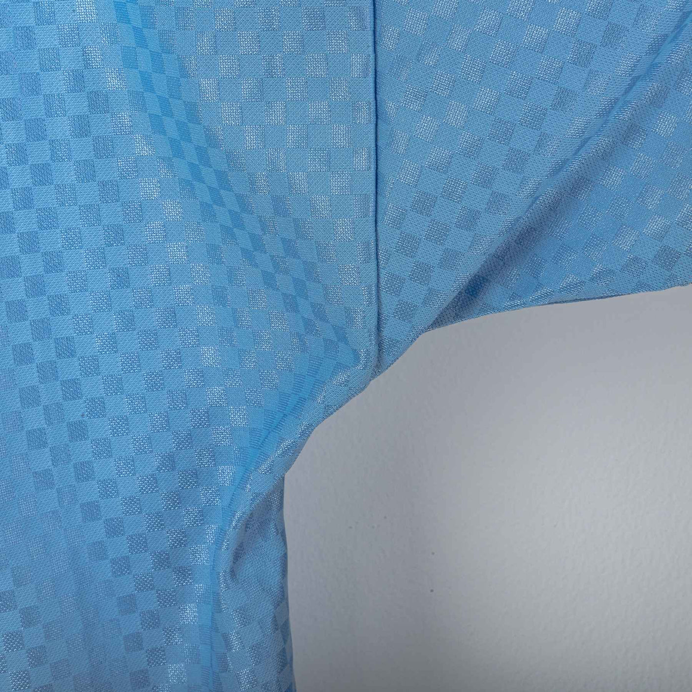 Maglia Home Lazio Umbro Signori 11 1996/1997