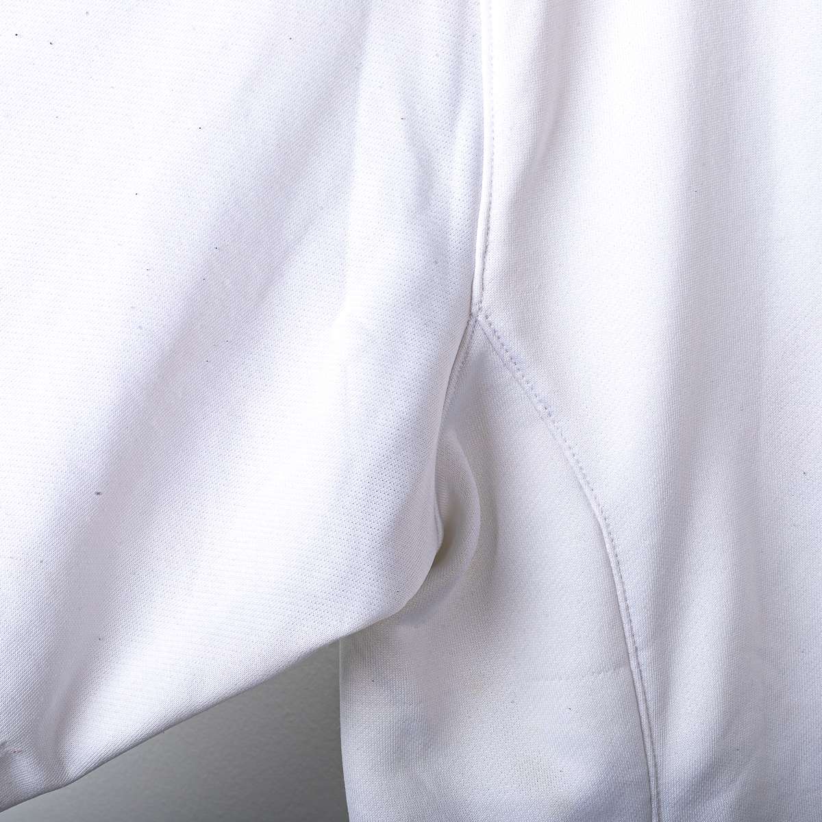 Juventus Nike ml New Holland L 2008/2009 shirt