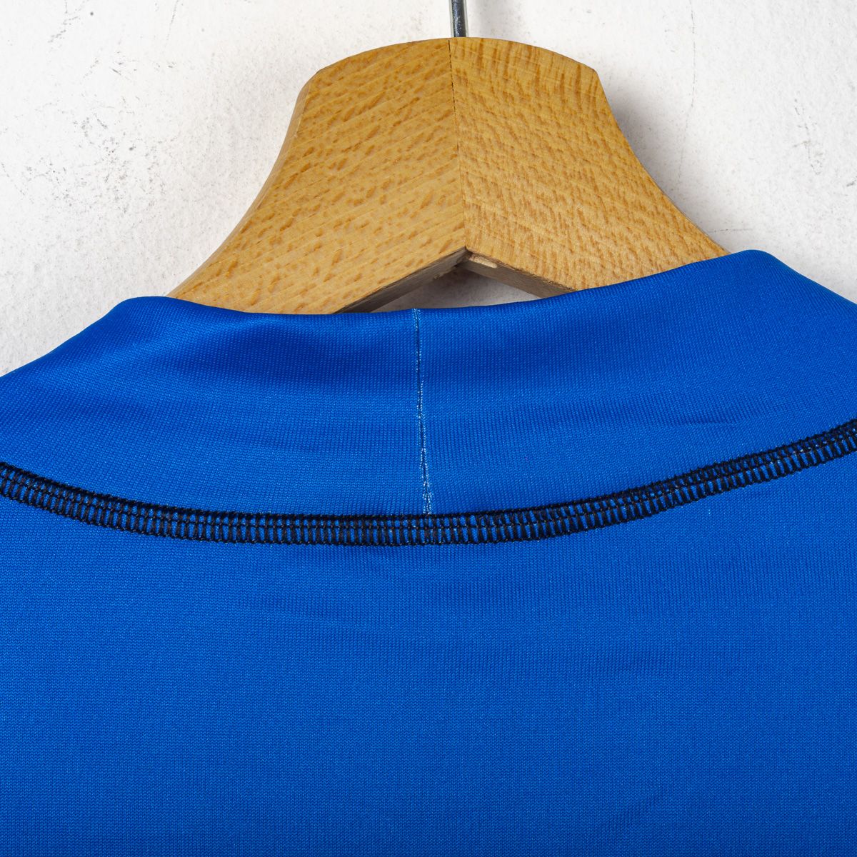 Maglia Home Brescia Kappa Colucci 21 2003/2004 74x52