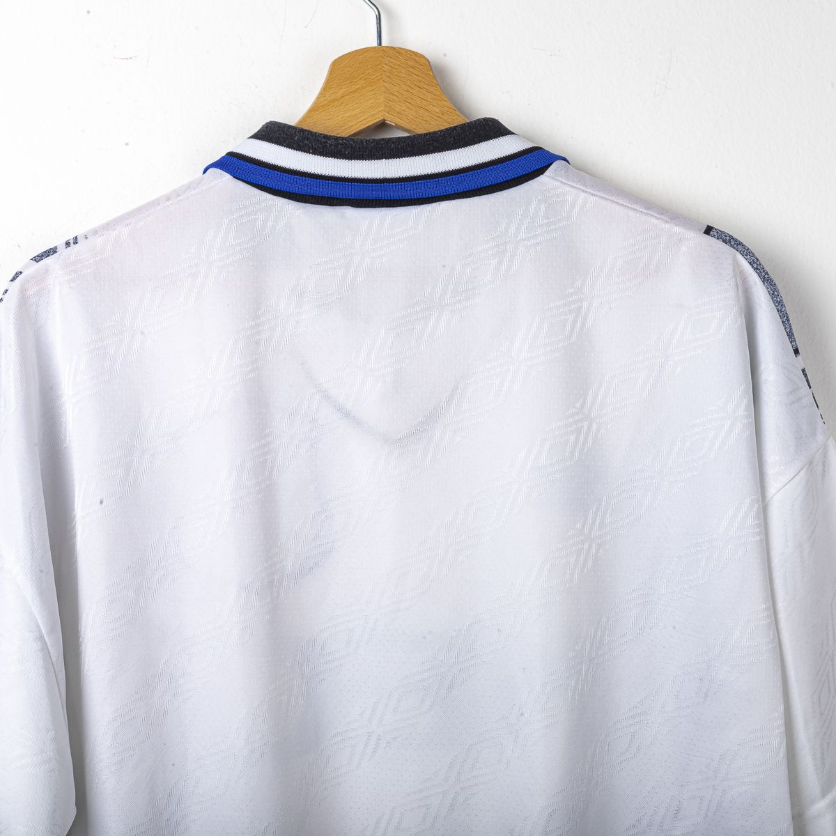 Maglia Away Everton Umbro NEC 1994/1995