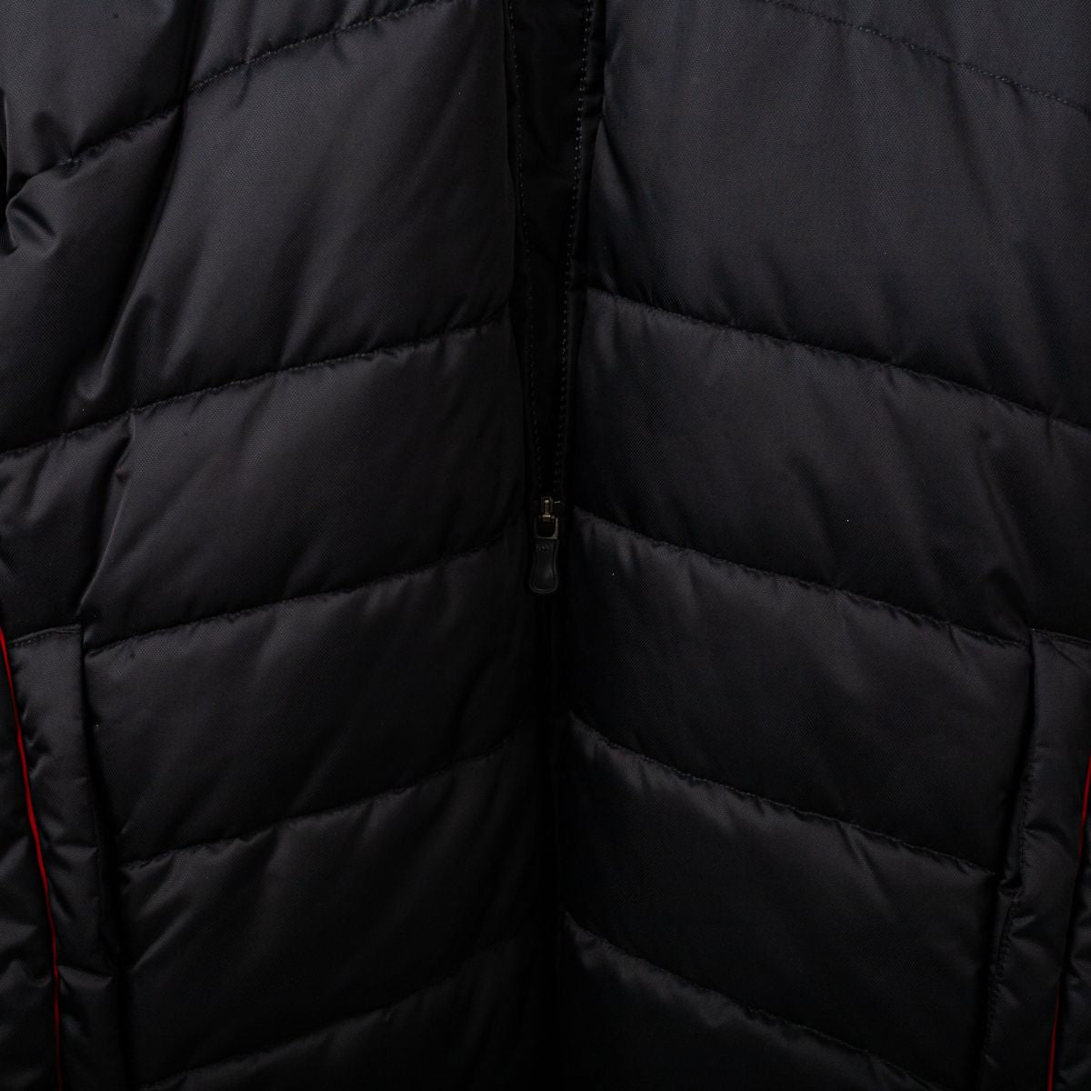 Giaccone Milan Bwin Adidas 2005/2006