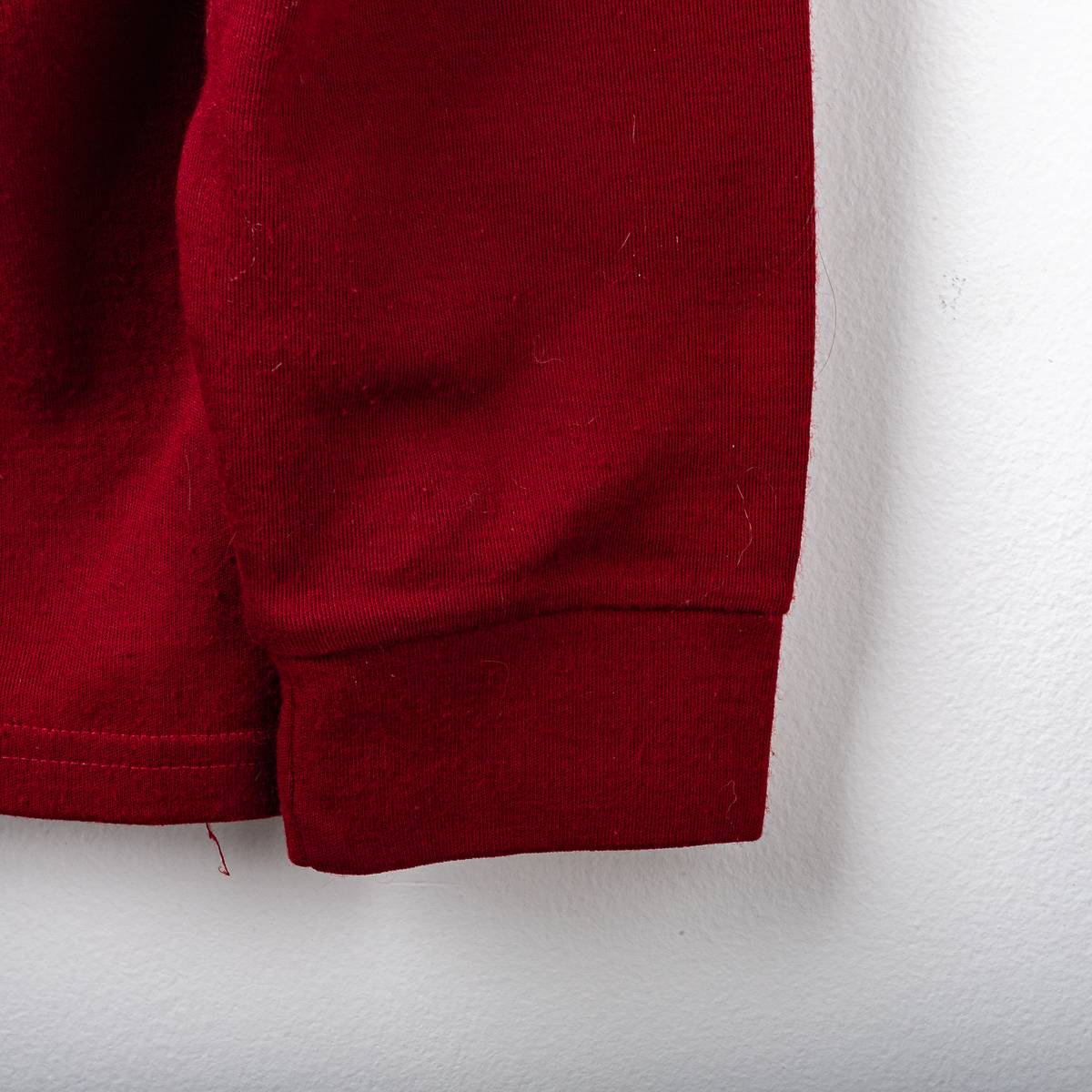 Maglia allenamento Genoa Errea 2002/2003