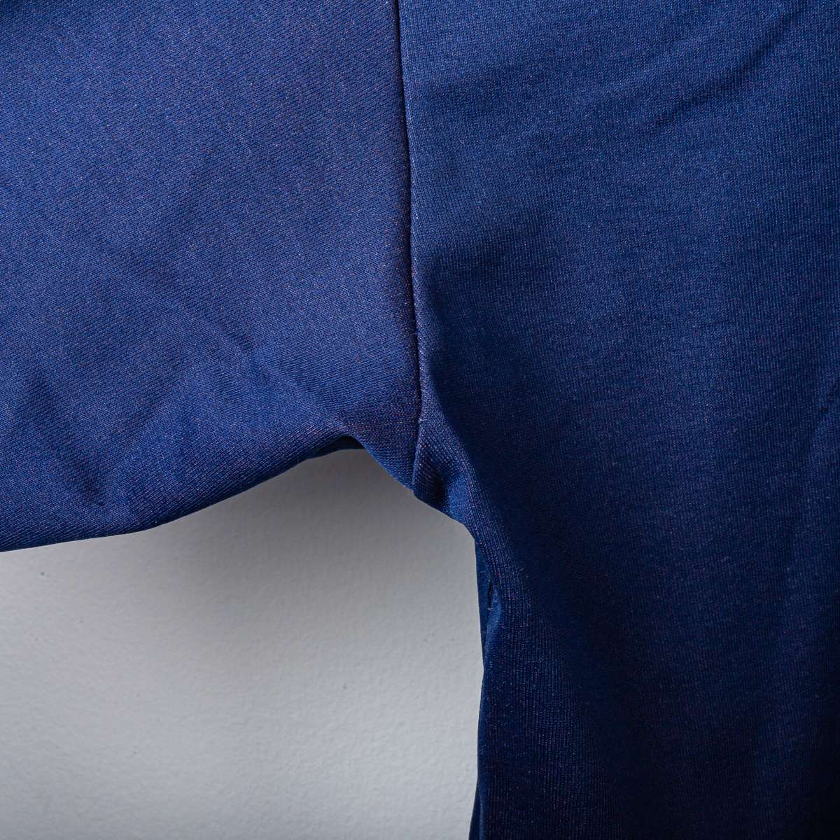 Brescia ABM 1996/1997 Training Tracksuit