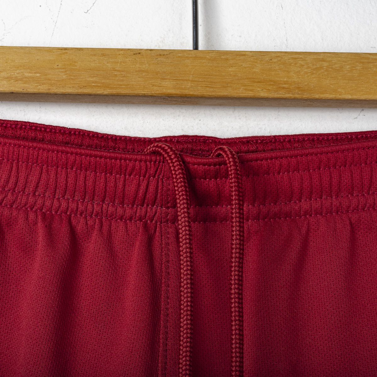 Pantaloncini Home Nike Roma 2017/2018