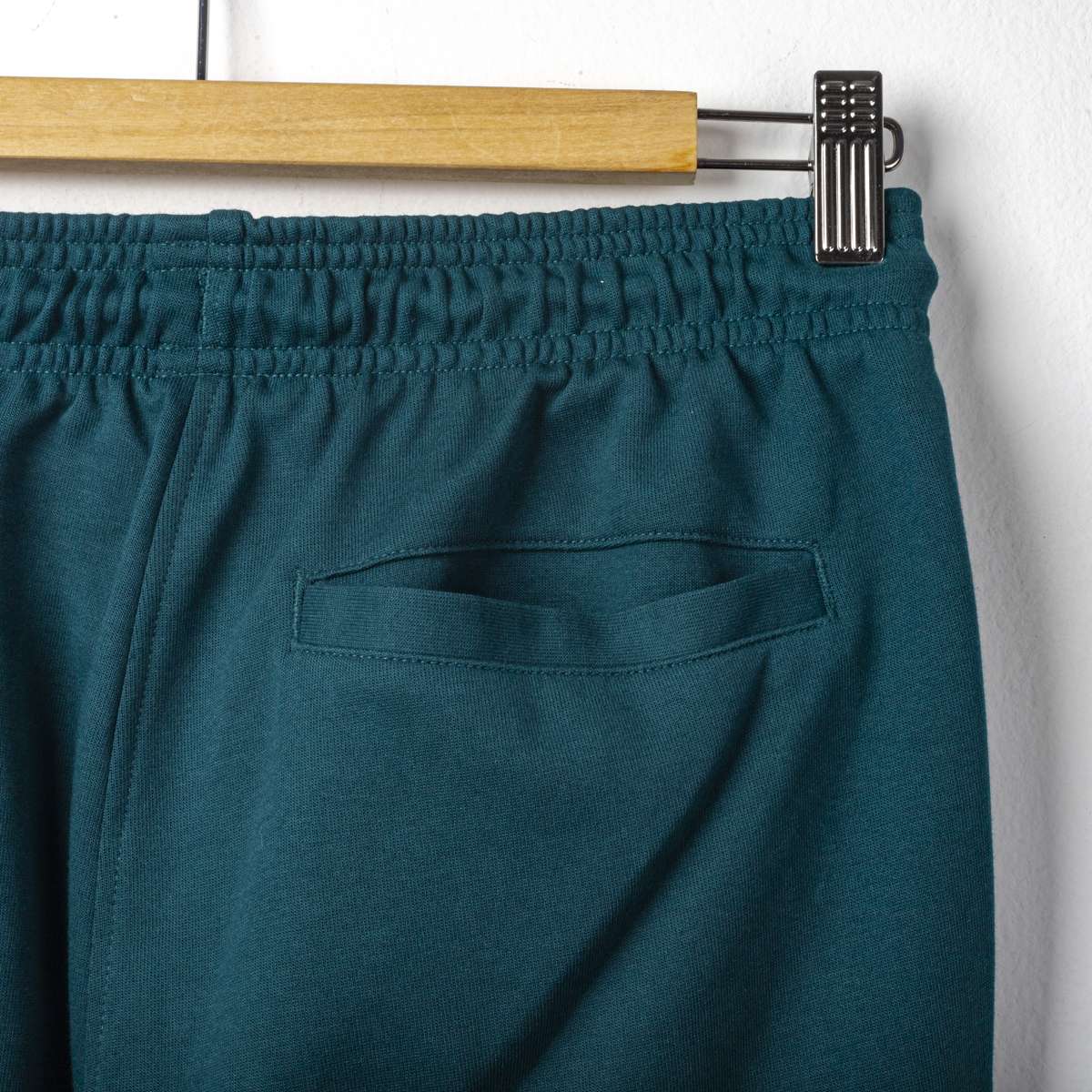 Tuta Napoli Kappa Lete 2020/2021