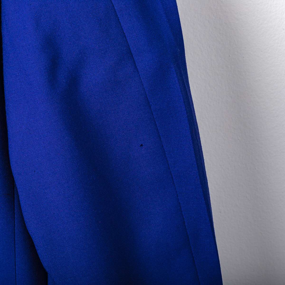 Blazer GB Pedrini Italia Diadora 1990