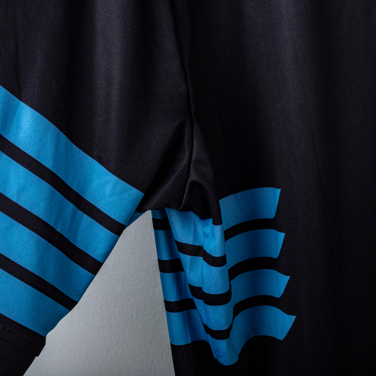 Maglia Lazio Away 2015/2016 Macron