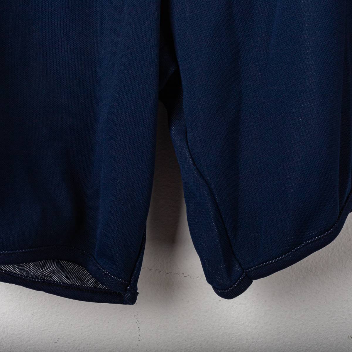 Pantaloncini Third As Roma Diadora 2004/2005