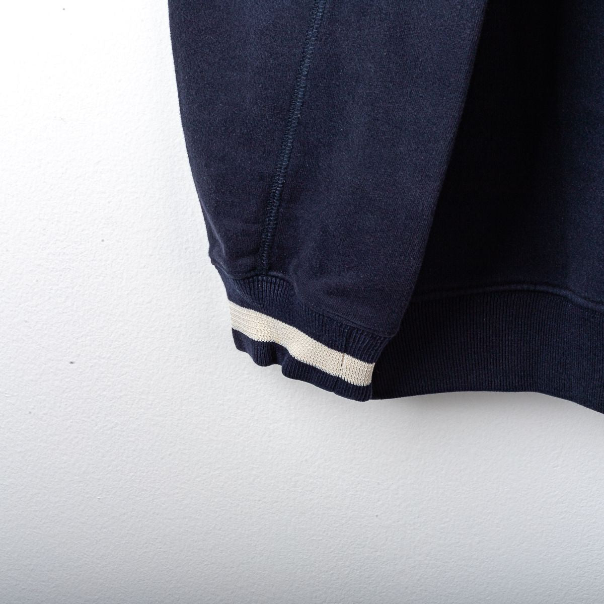 Giacca Bologna Macron Euro Ponteggi 2005/2006