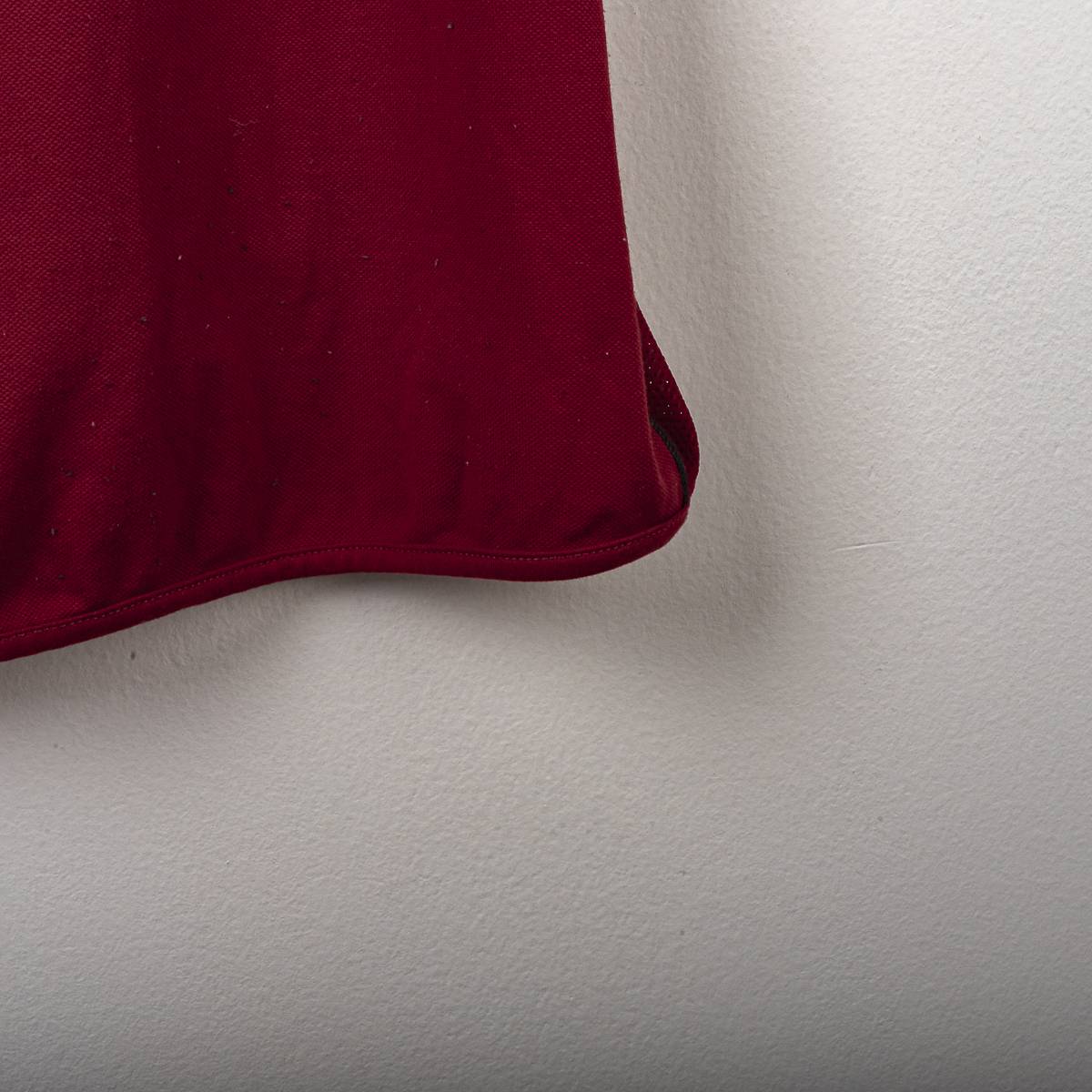 Maglia As Roma Kappa Uefa 2002/2003