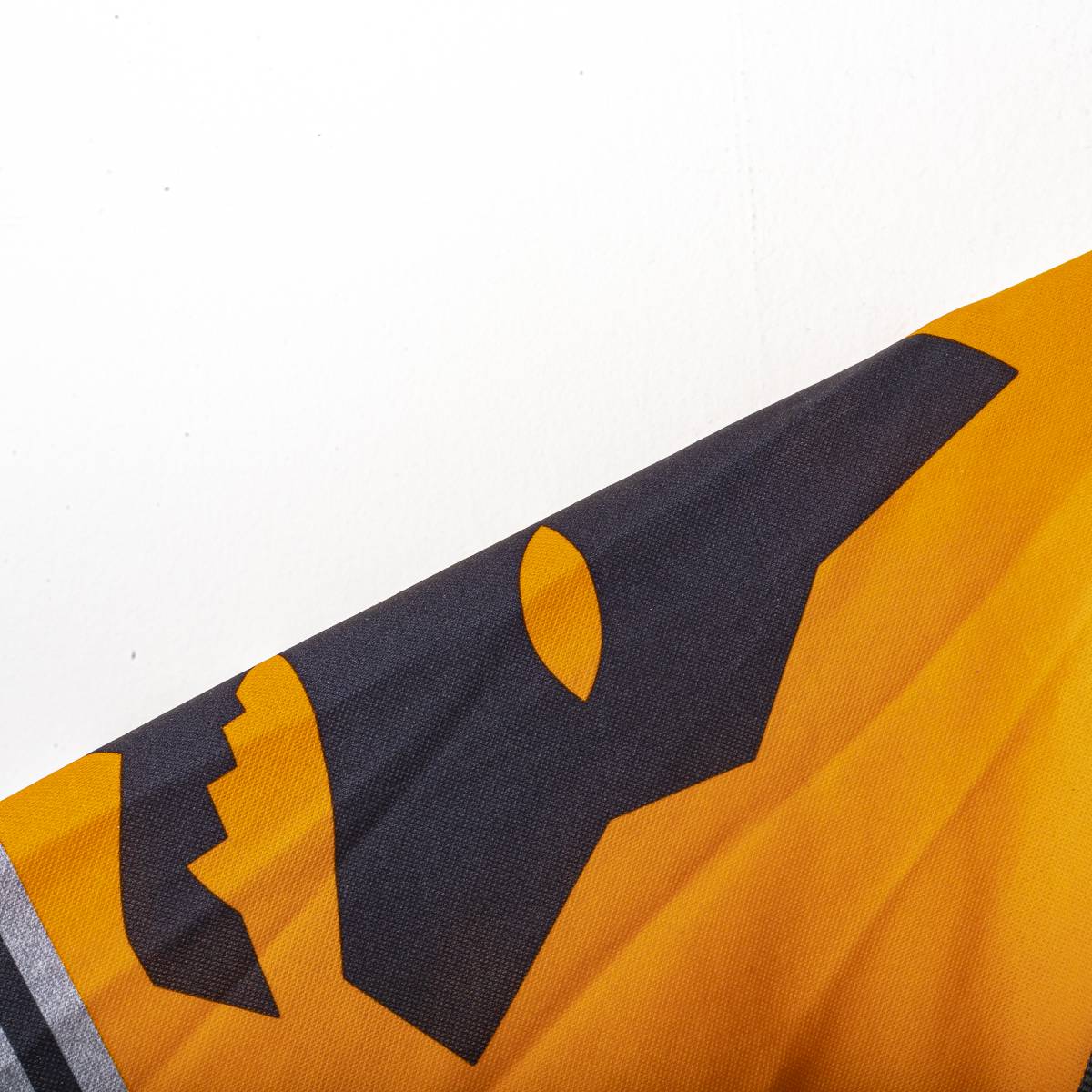 maglia allenamento Roma Diadora Assitalia 1997/1998