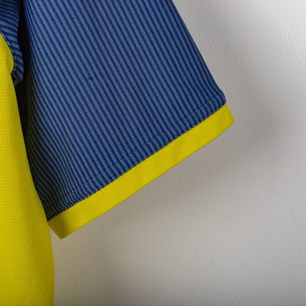 Maglia Home Brøndby IF Hummel 2017/2018