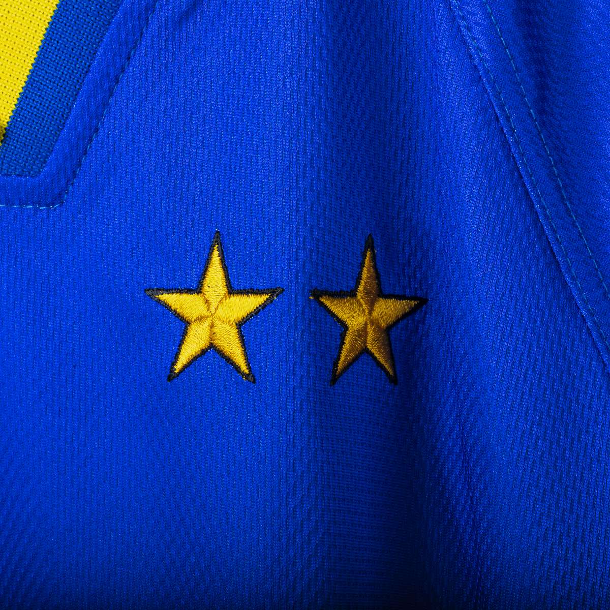 Juventus Kappa Sony 1996/1997 Away Shirt