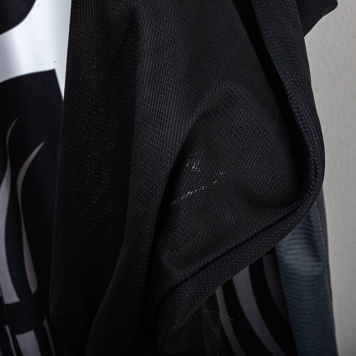 Maglia Portiere Juventus Lotto Fastweb Buffon 1 2001/2002