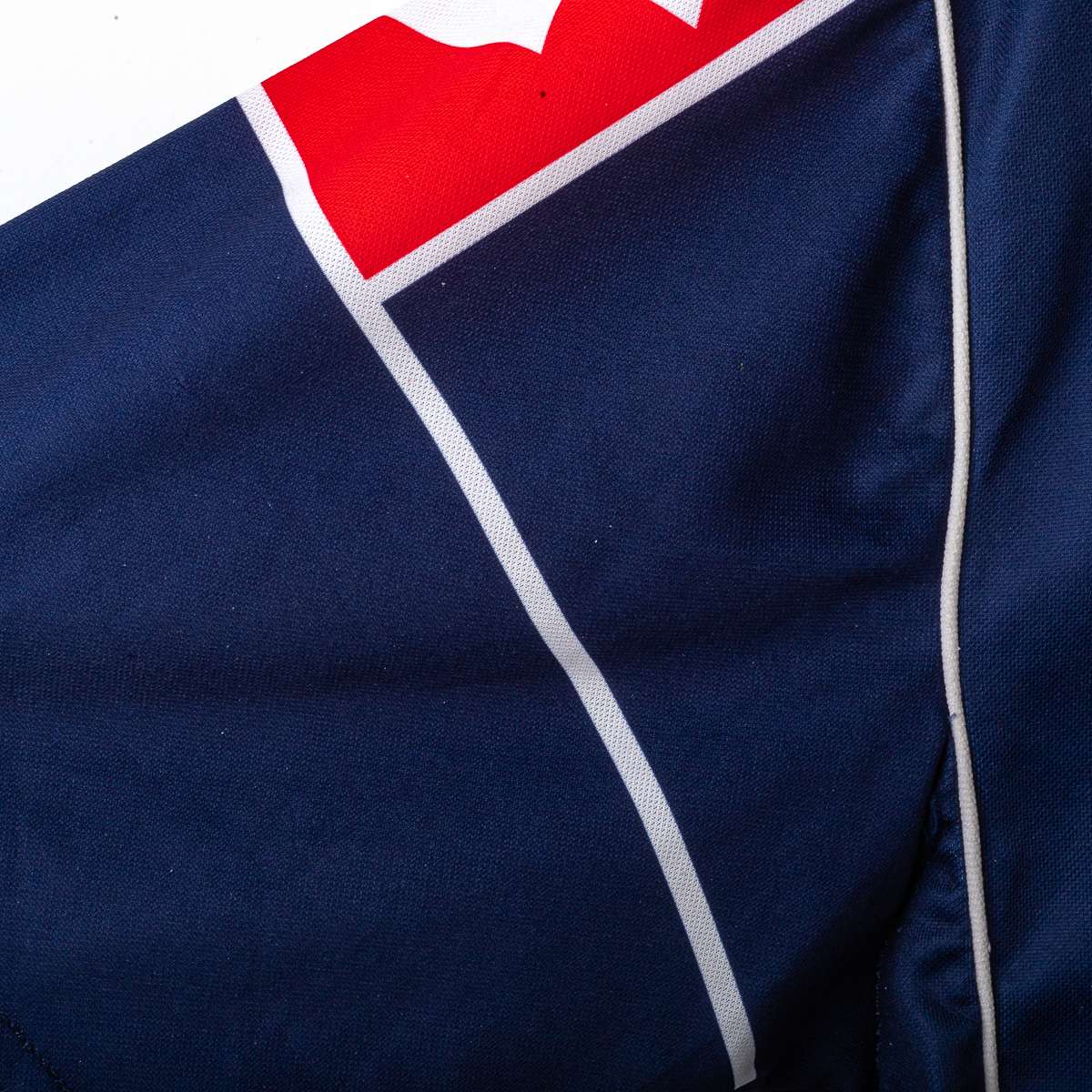 Maglia Third Juventus Lotto Tele+ Zidane 21 2001/2002