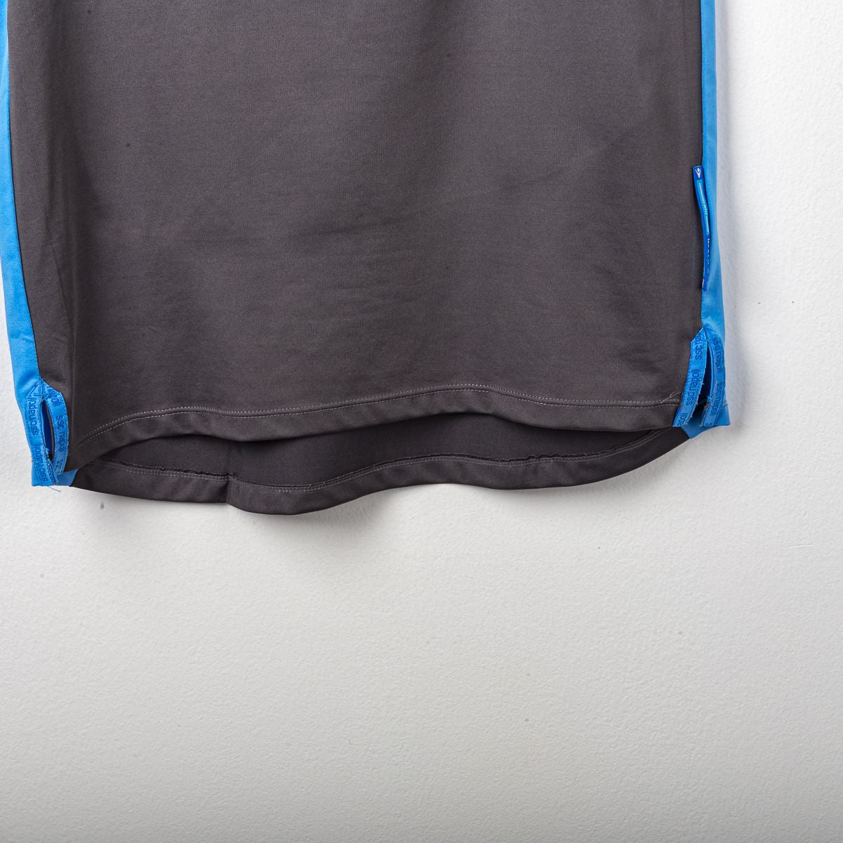 Maglia Away Napoli Macron Lavezzi n22 2011/2012