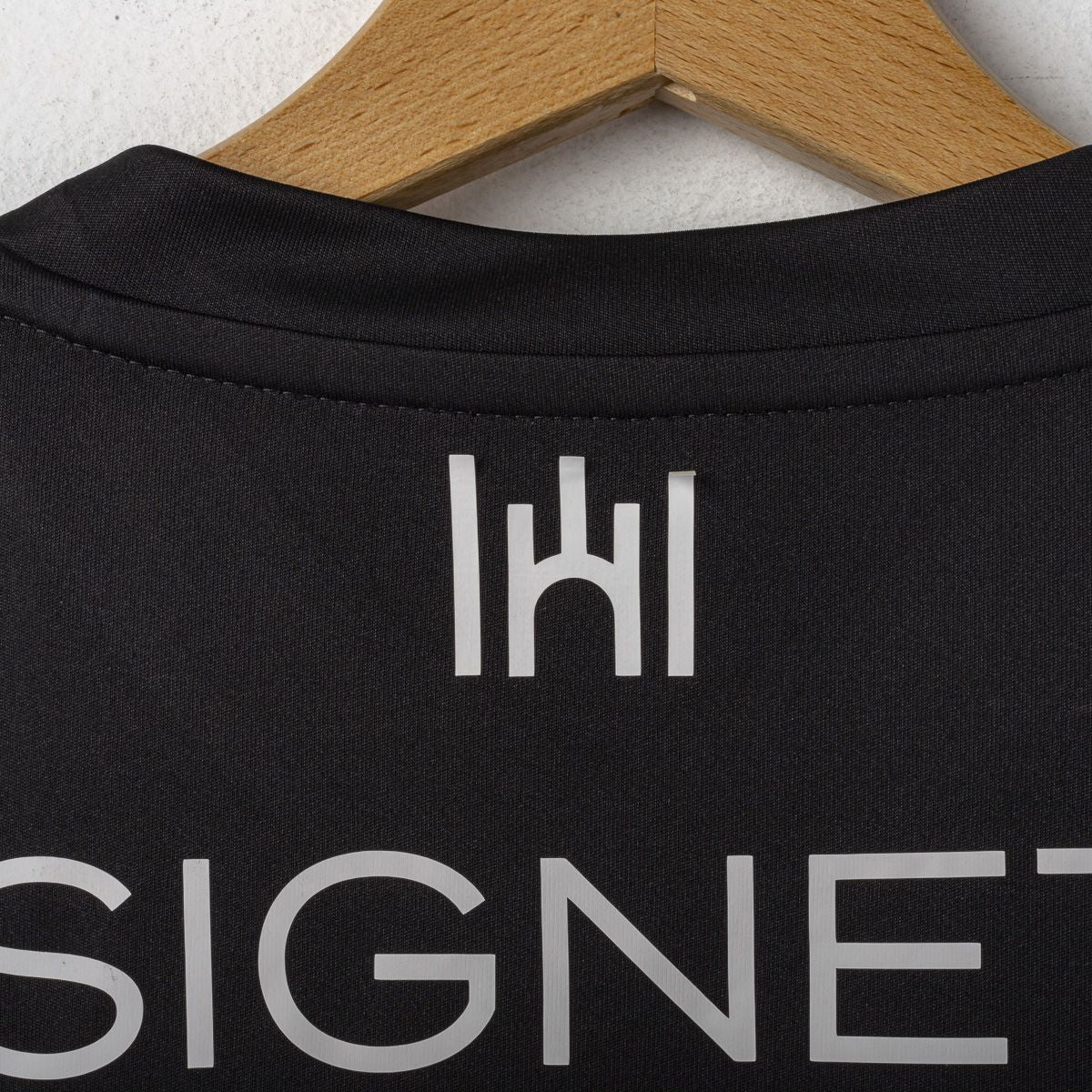 Maglia Third FK Auda Puma 2023/2024