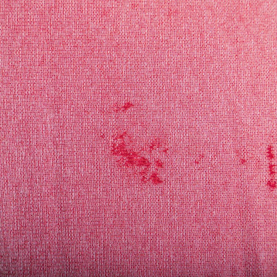 GIACCA PERUGIA 2T SPORT 1991/1992 by 2T SPORT - Home (7)