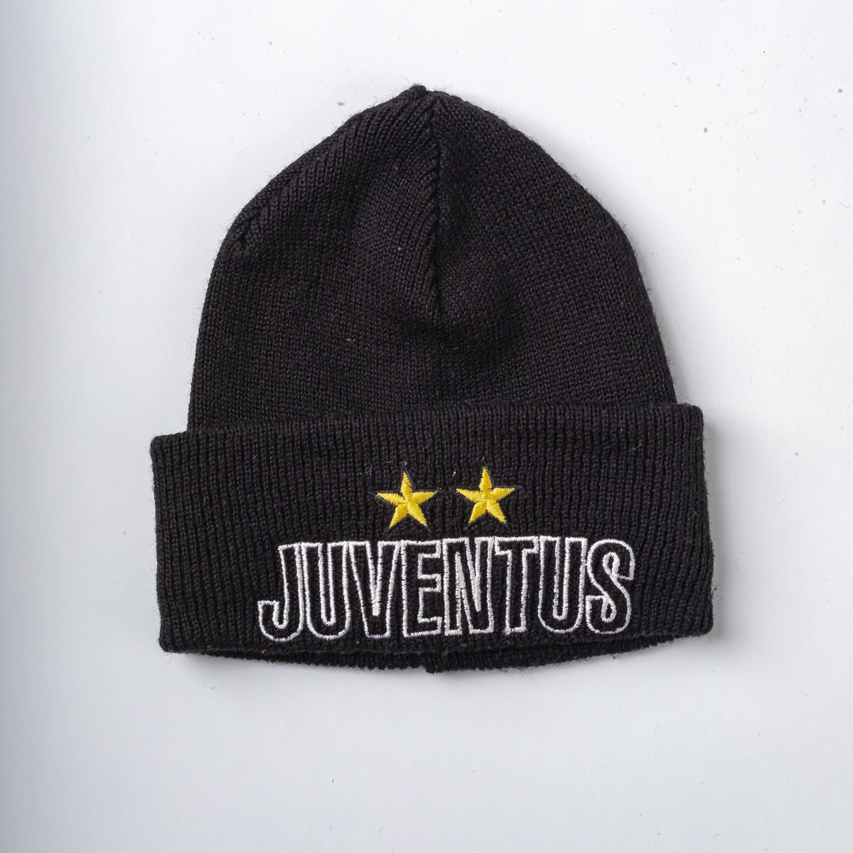 Cuffia Lana Juventus Kappa 1995/1996