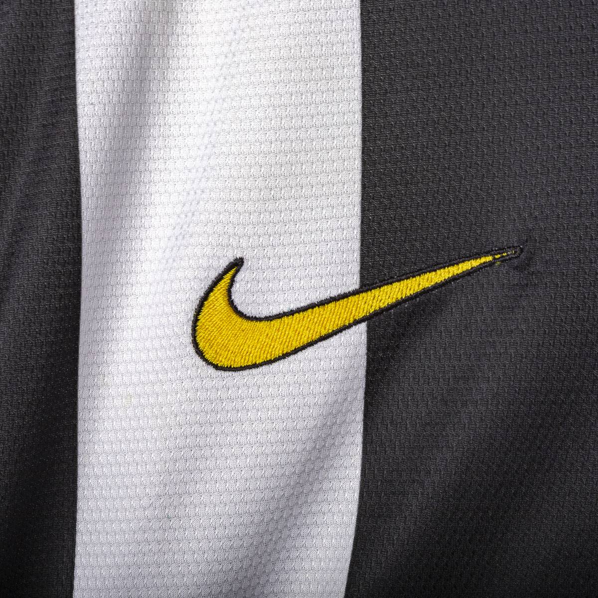 maglia home juventus nike Vidal n23 2012/2013