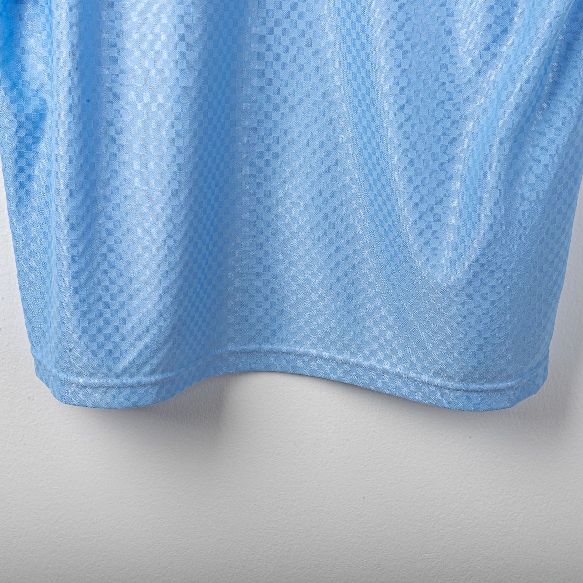 Maglia Home Lazio Umbro Signori 11 Banca di Roma 1995/1996