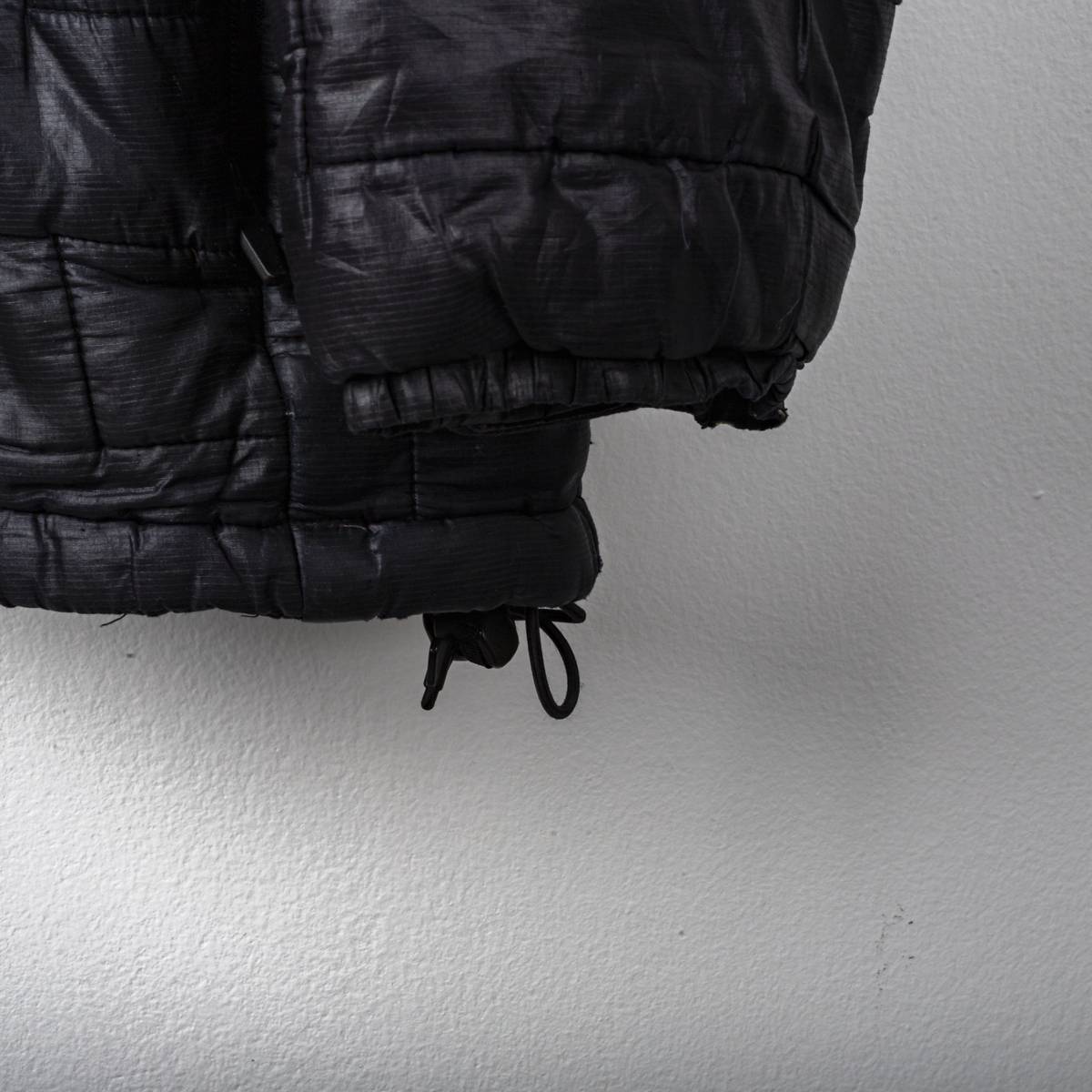 Nike Juventus New Holland Jacket 2008/2009