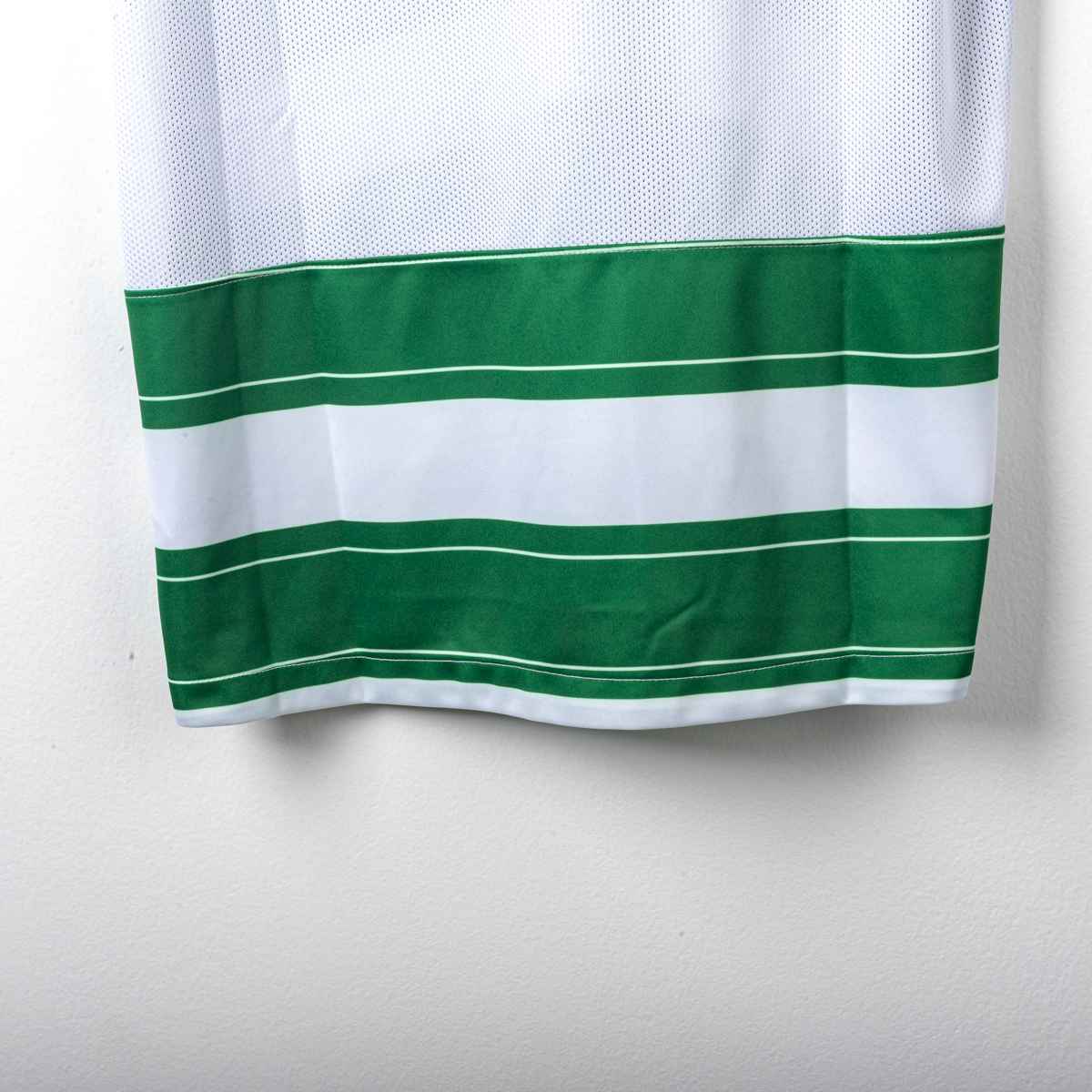 Maglia Home Sporting Lisbona Nike 2021/2022