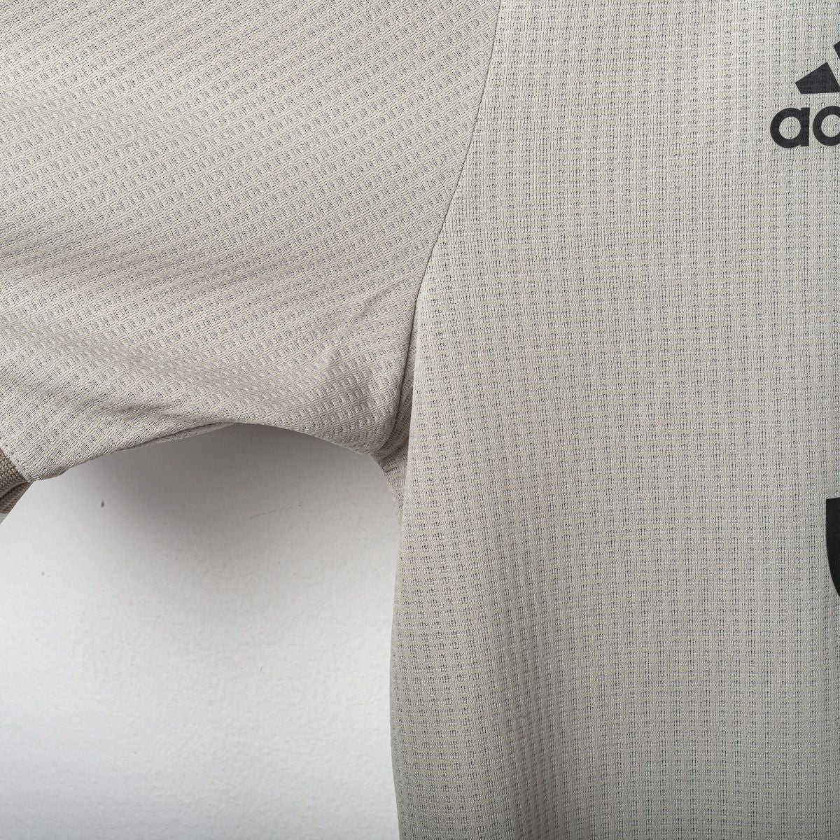 Maglia Away Juventus Adidas Ronaldo n7 2018/2019