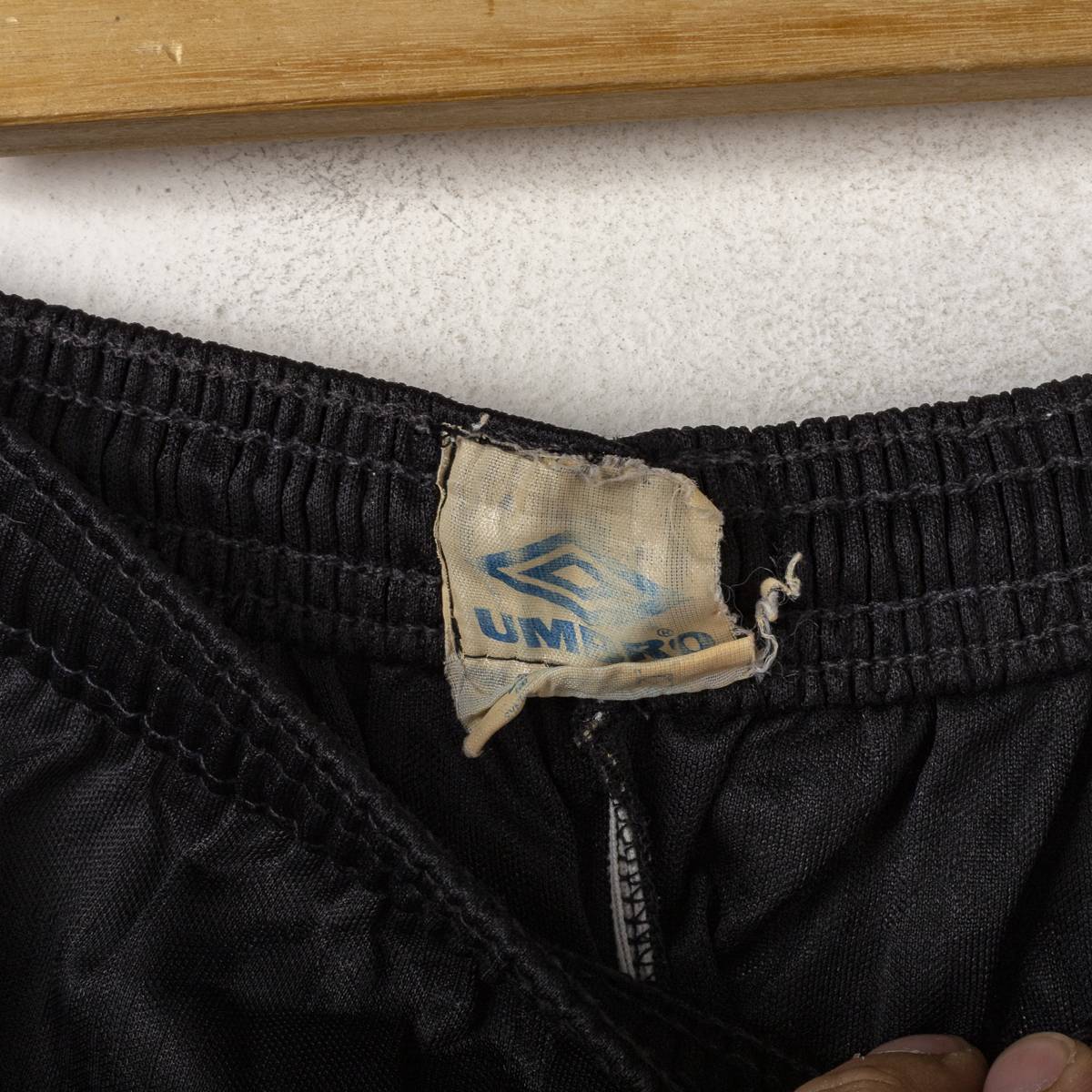 Pantaloncini Home Fc Inter Umbro 1993/1994