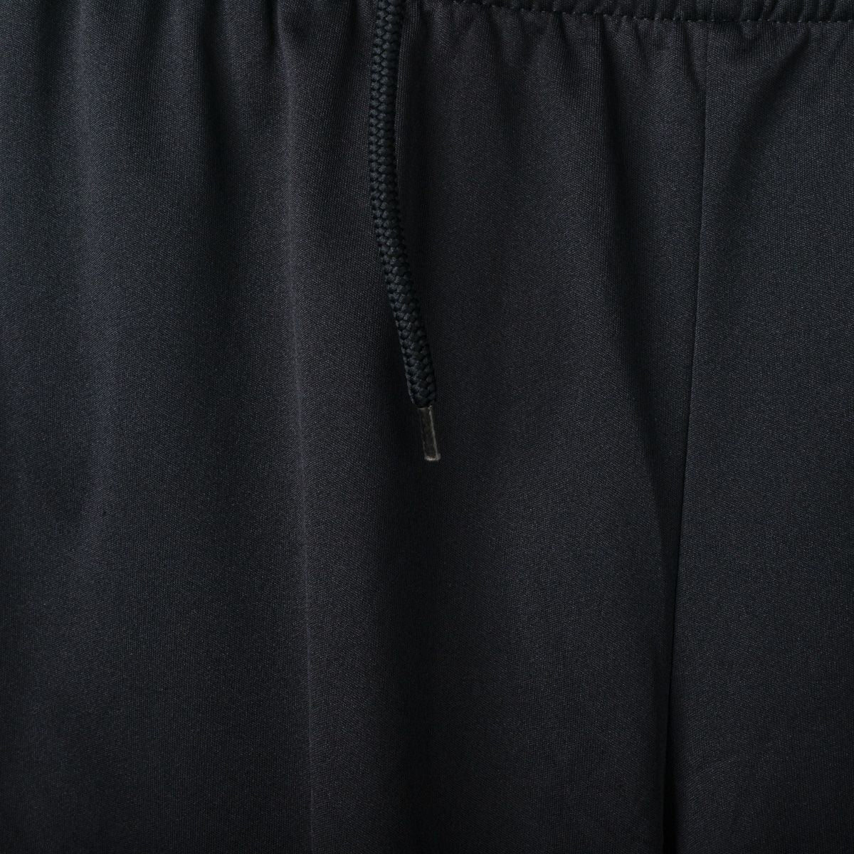 Pantaloncini Home Adidas Milan N18 2009/2010