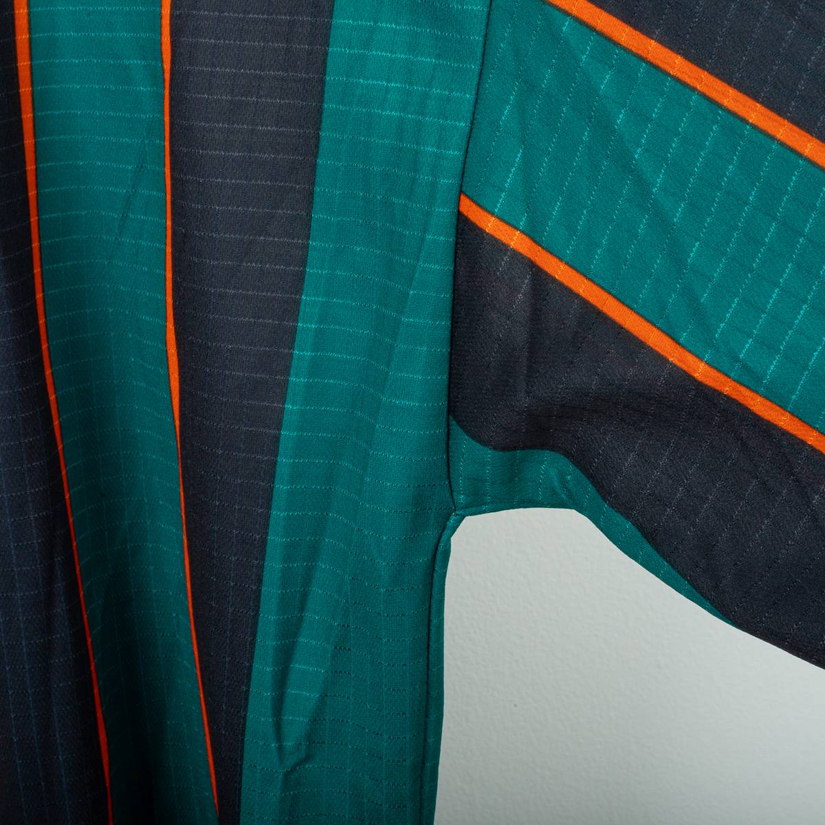 Maglia Home Venezia Kronos Nanami 7 1999/2000