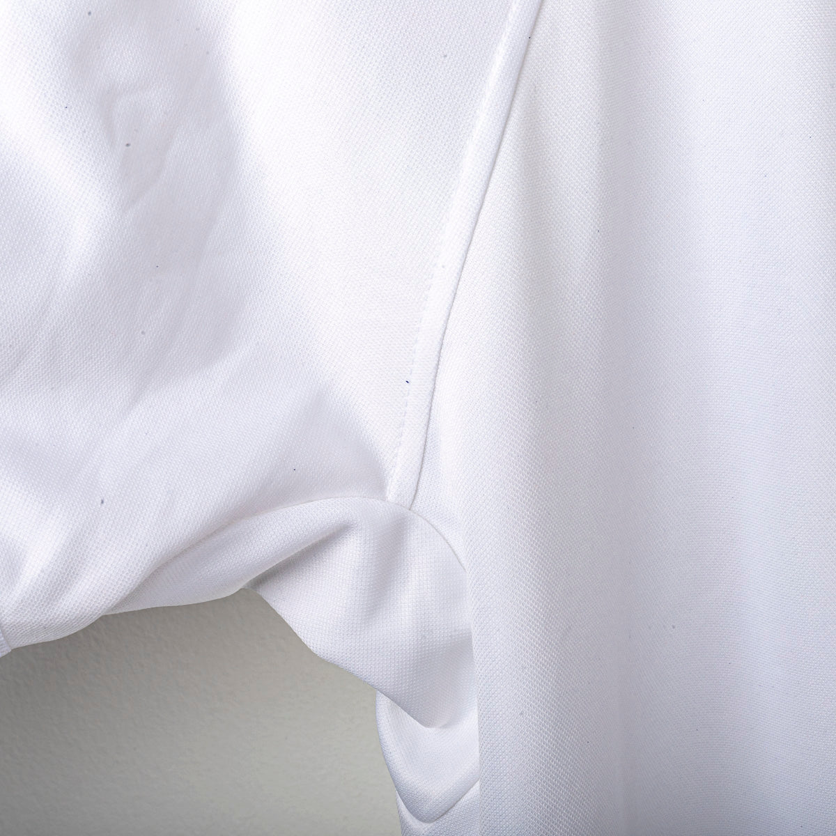 T-Shirt Allenamento Italia Puma ml 2004