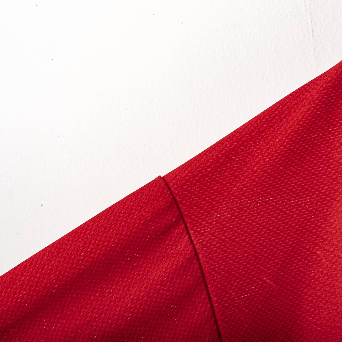 Maglia Home Manchester United Umbro Cantona n7 1994/1995