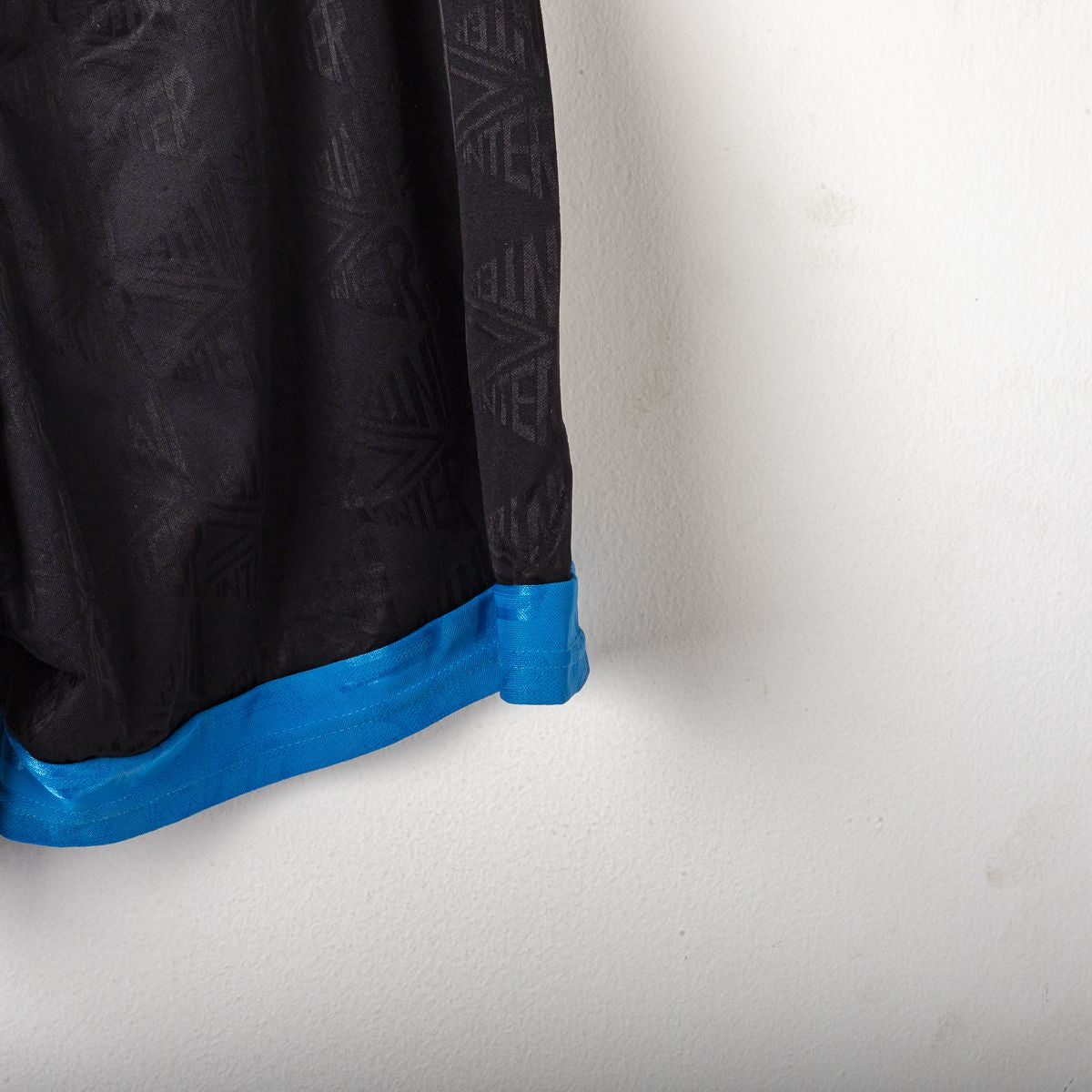 Pantaloncini Home Fc Inter Umbro 1991/1992