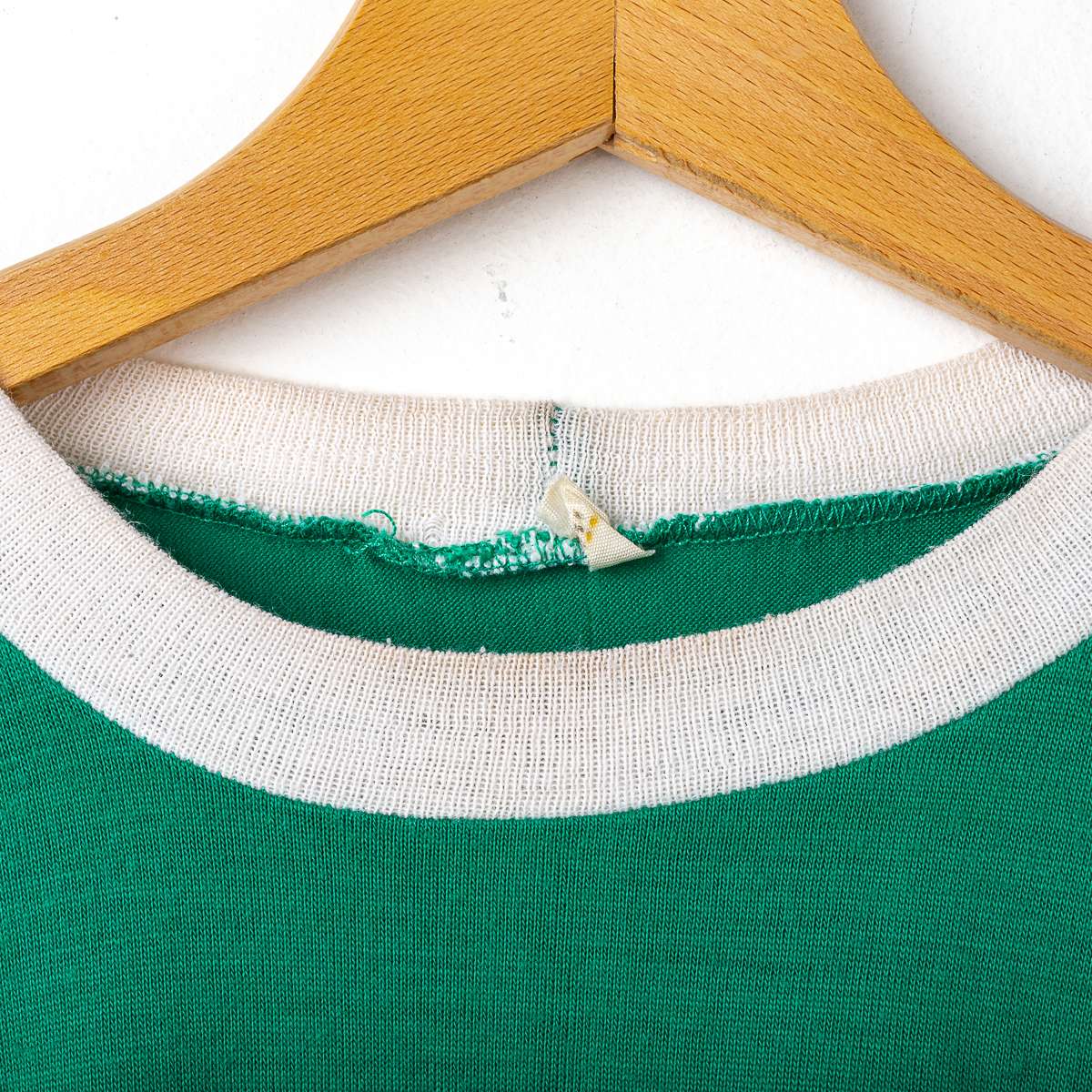 Maglia Home Avellino N4 1972/1973