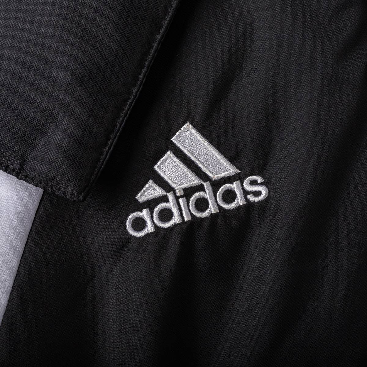 Giaccone Milan Bwin Adidas 2005/2006