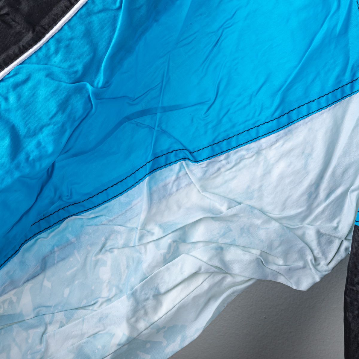 Giacca Training Juventus Kappa Danone 1994/1995