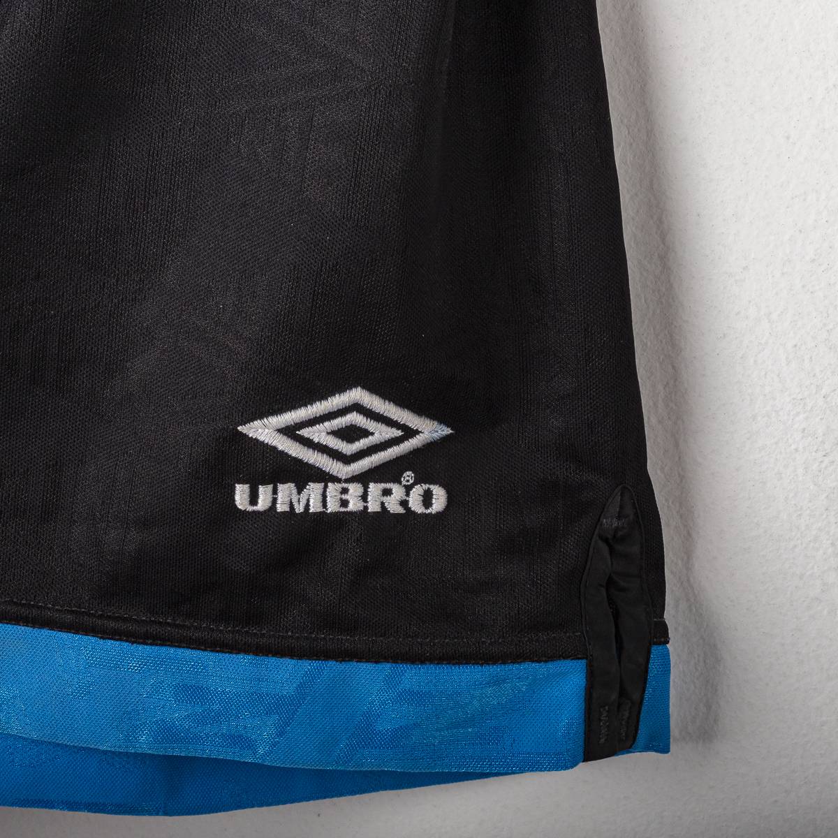 Pantaloncini Home Fc Inter Umbro 1993/1994