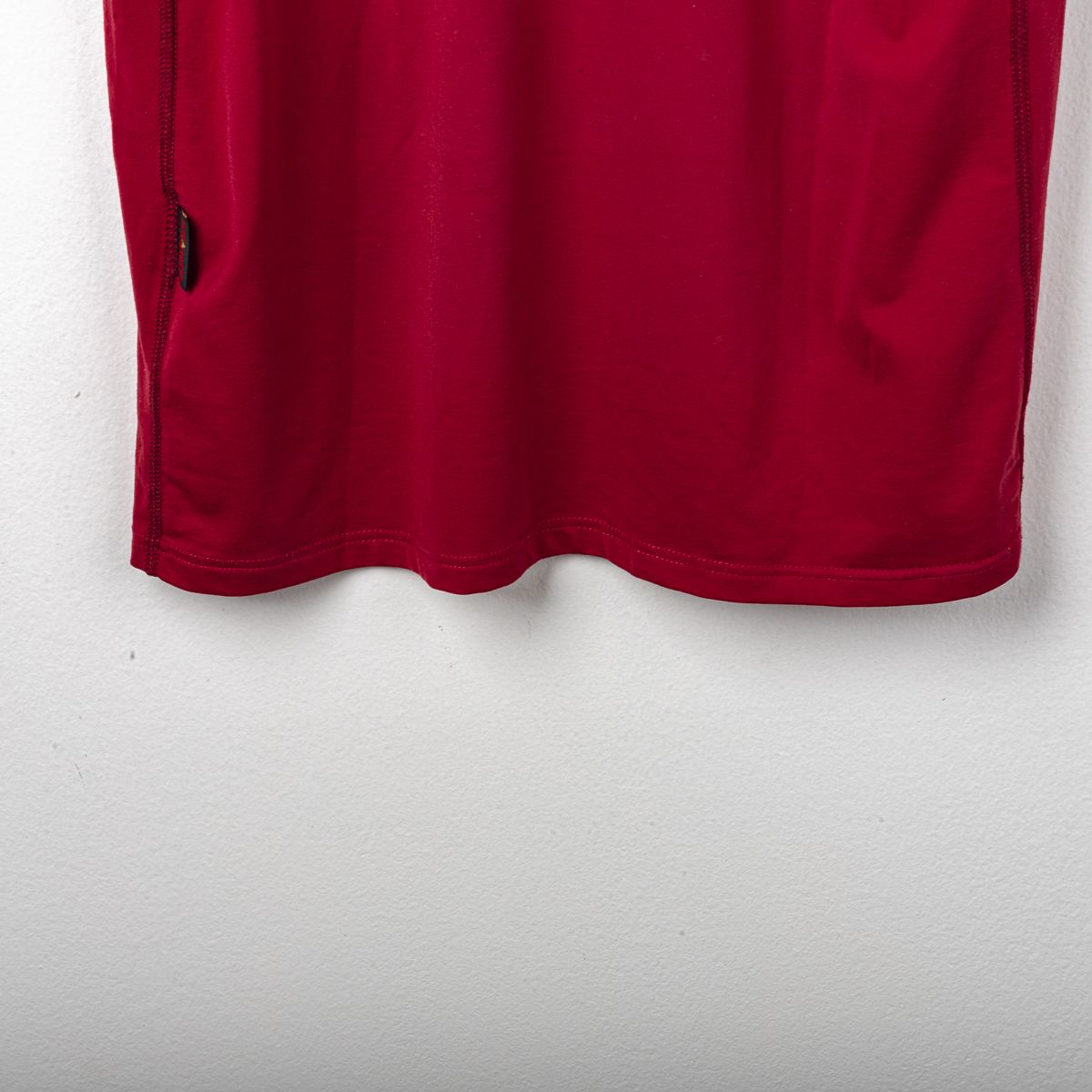Maglia Home Roma Kappa Ina Totti 10 2000/2001