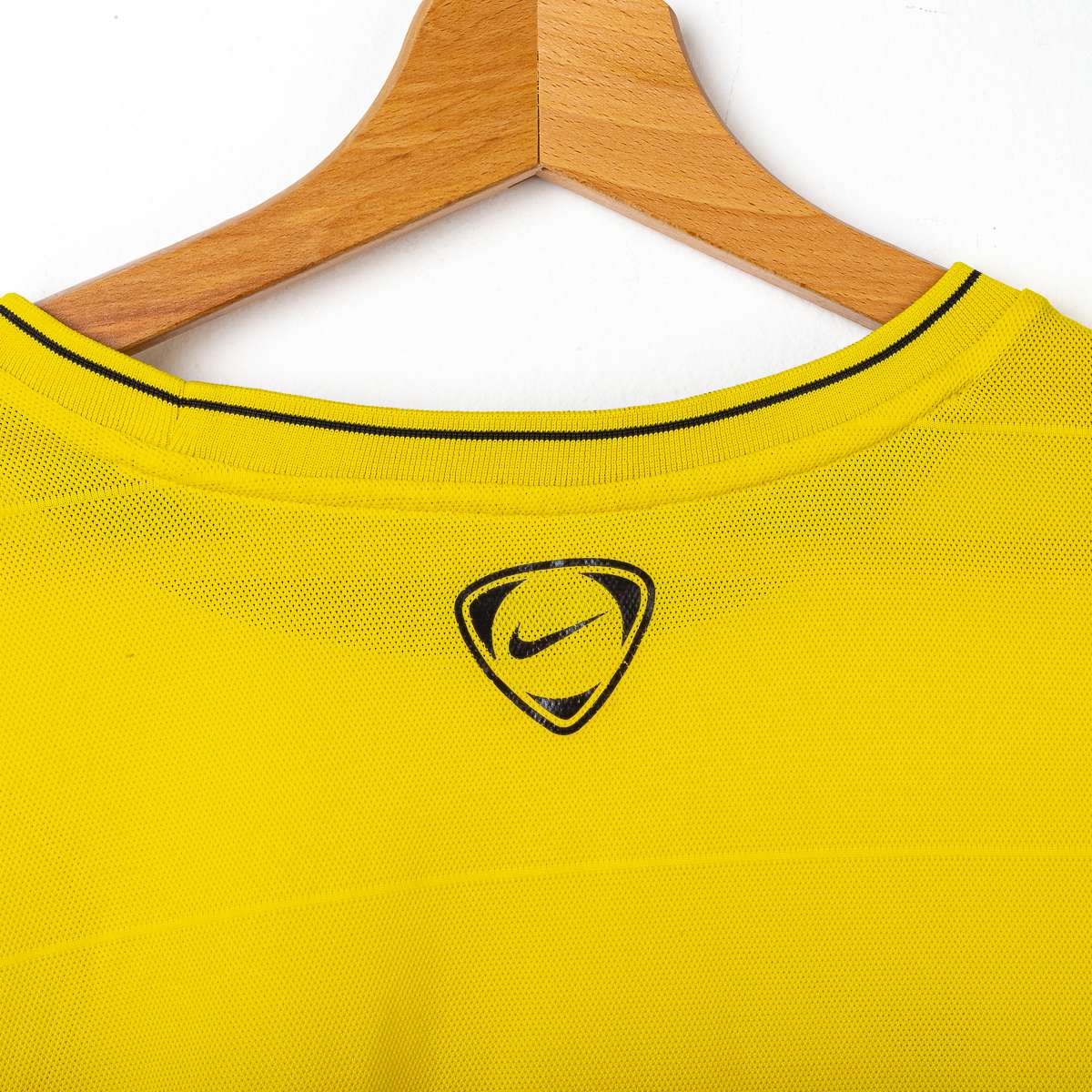 Maglia Allenamento Juventus Nike 2008/2009