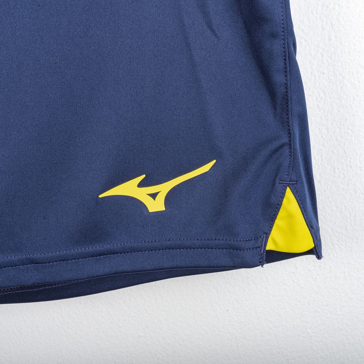 Pantaloncini away Lazio Mizuno 2024/2025