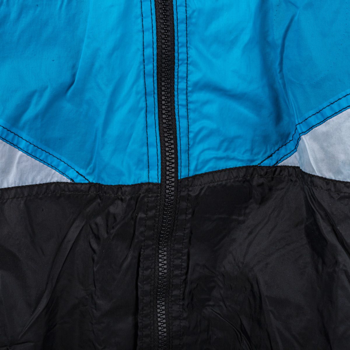 Giacca Training Juventus Kappa Danone 1994/1995