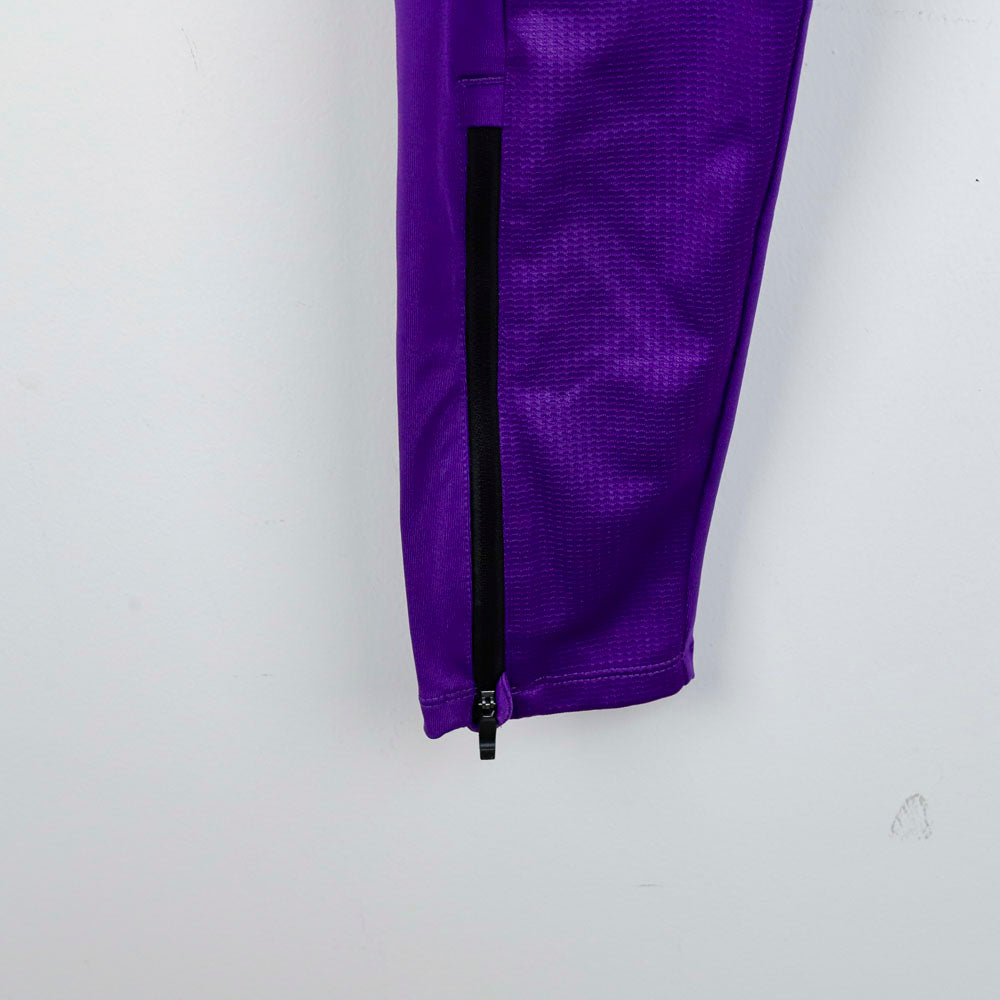 Pantaloni Fiorentina Kappa 2023/2024