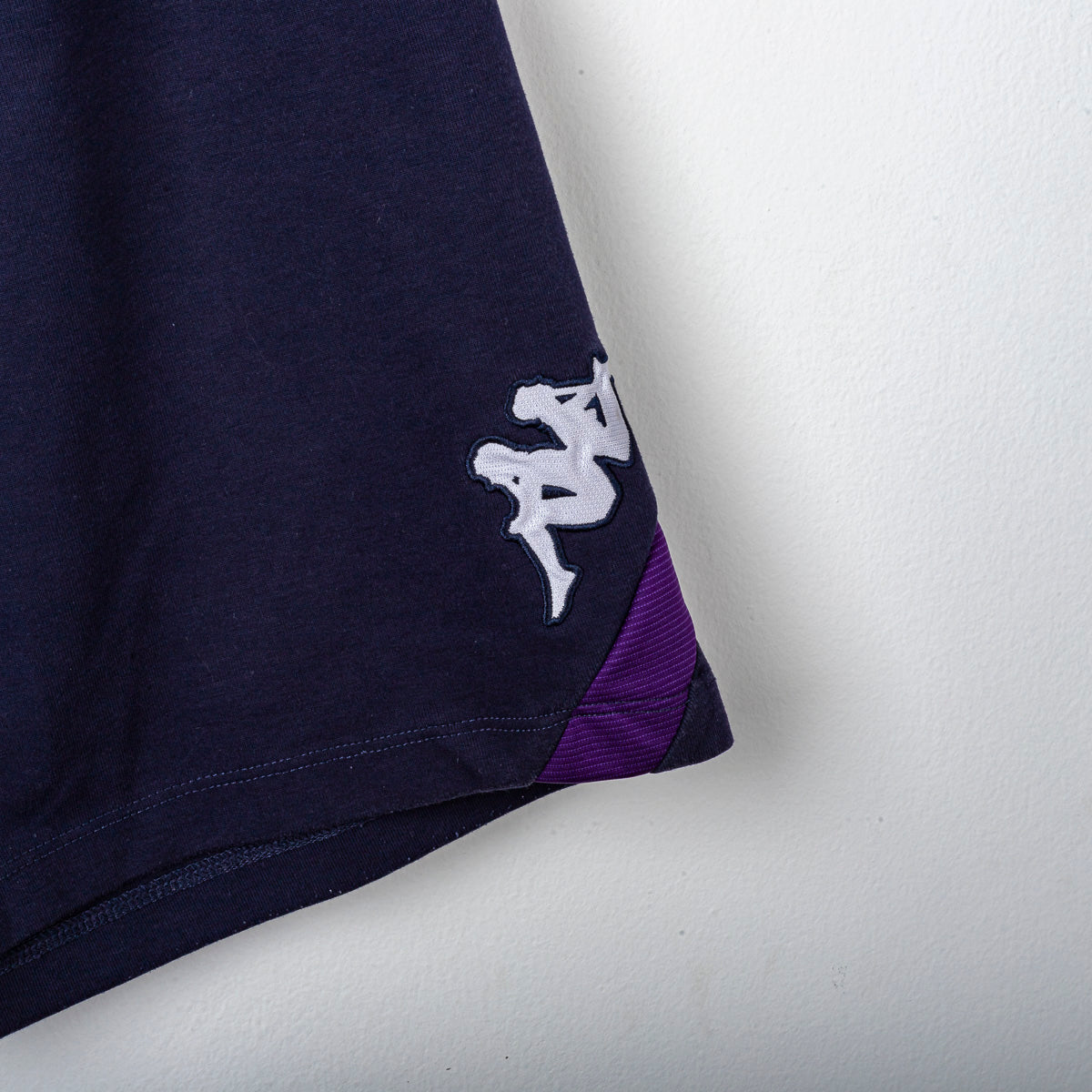 Bermuda Fiorentina 2022/2023 Kappa