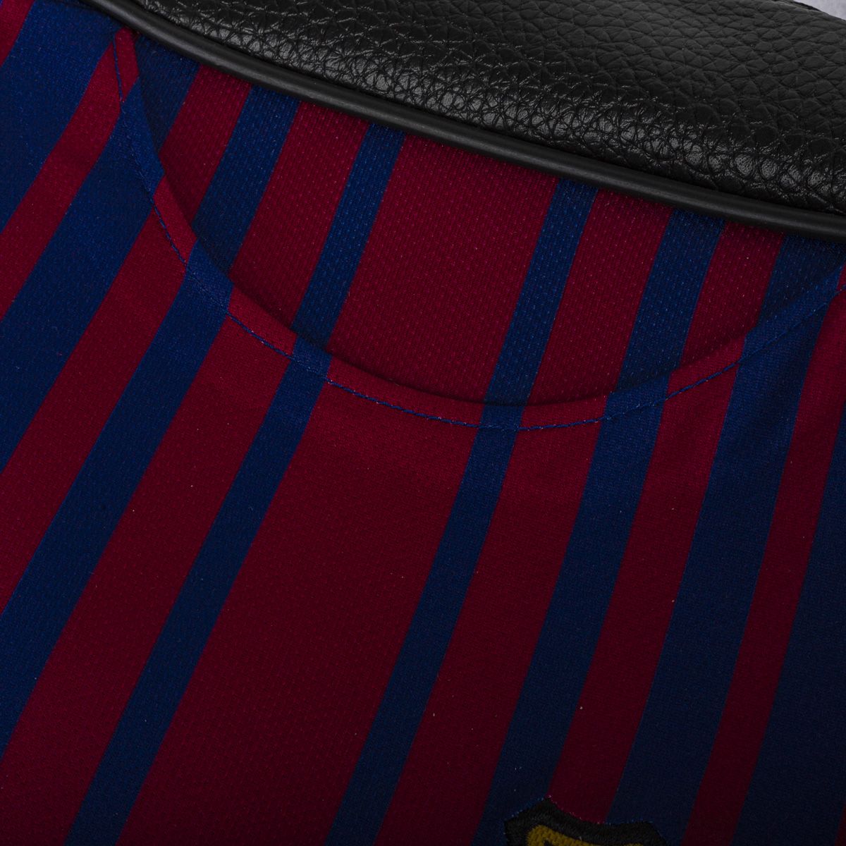 Zaino Spalla Nike Barcellona 2017/2018